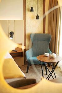 Grand Bernardin - 30