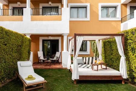 Gran Meliá Sancti Petri - 63
