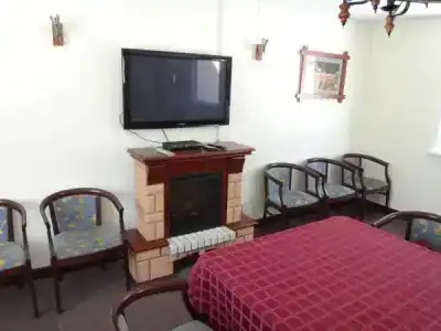 Три Сосны - 3