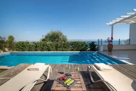 Kappa Resort - 46