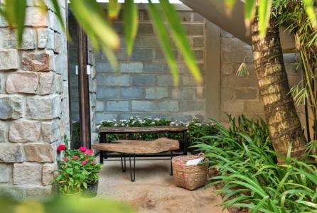 m Resort Phu Quoc - 26