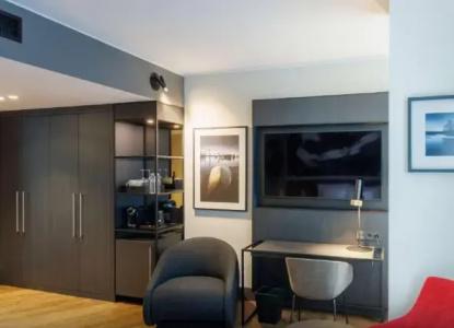 Radisson Collection, Tallinn - 46