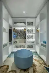 Granada Luxury Belek - Kids Concept - 100