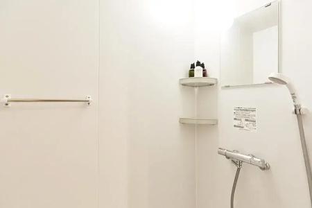 r Star Hostel Kyoto - 36