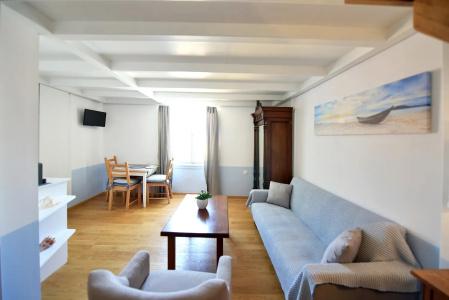 Douskos Guesthouse - 134
