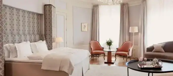 Diplomat Stockholm - 51