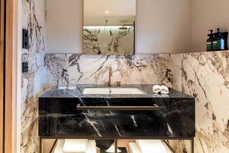 Crowne Plaza Paris République, an IHG - 79