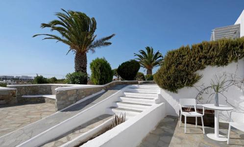 Andronikos - 89