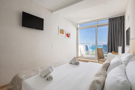Mimosa - Maslinica Hotels & Resorts - 67