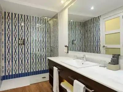 H10 Timanfaya Palace - Adults Only - 36