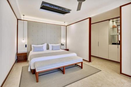 Live Aqua Beach Resort Punta Cana - All Inclusive - Adults Only - 92
