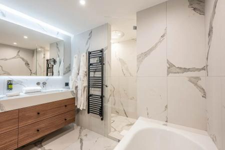 Le Vallon de Valrugues & Spa - 56