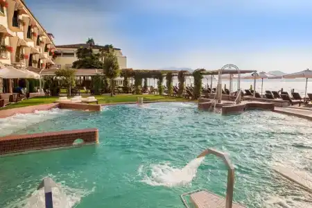 Grand Terme - 29