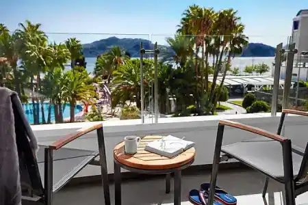 TUI BLUE Grand Azur - 37