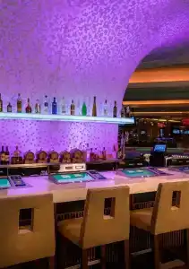 The Linq And Casino - 16