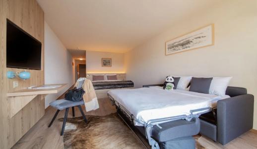 Viu Villars - 26