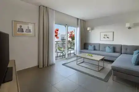 Jaz Fanara Residence - 33