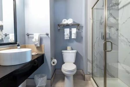 Days Inn & Suites by Wyndham - 28