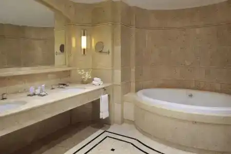 Dead Sea Spa - 56