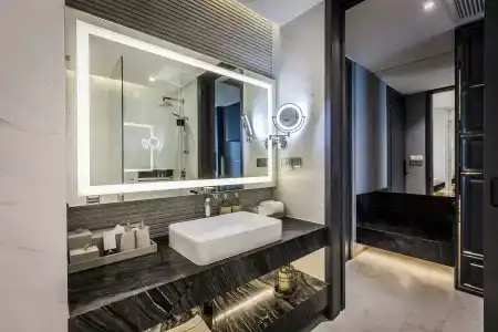 Wyndham Grand Nai Harn Beach Phuket - Sha Extra Plus - 42