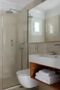 Mykonos Beach - 37