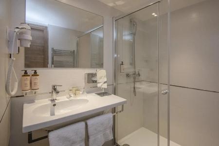 Best Western Premier Prince de Galles - 36