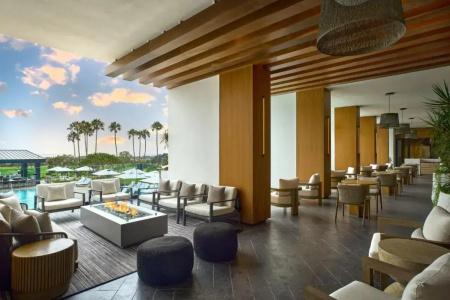 Vea, a Marriott & Spa - 15