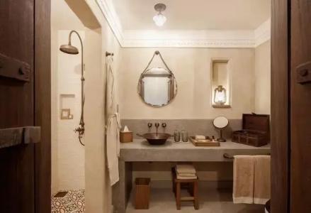 Al Seef Heritage Dubai, Curio Collection by Hilton - 34