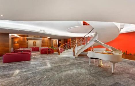The Preluna - 38