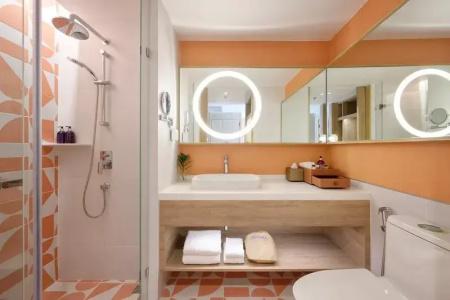 Centara Phuket - Sha Extra Plus - 76
