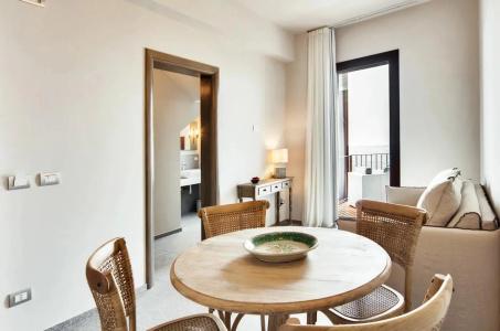 Relais Chiaramonte - 40