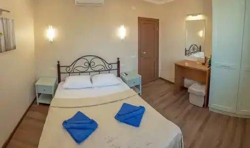 Роза Ветров - 2
