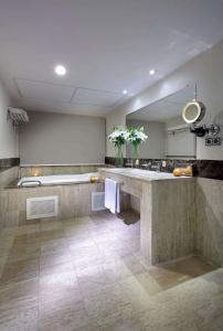 Trs Turquesa - Adults Only - All Inclusive - 91