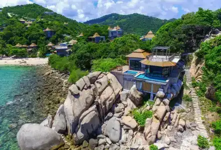 Sai Daeng Resort - 136
