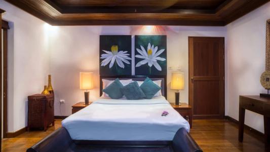 Shiva Samui - 218