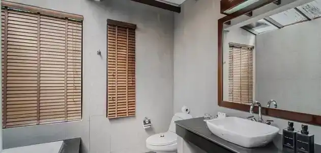 Baan Chaweng Beach Resort & Spa - Sha Extra Plus - 68