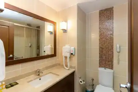 Latanya Park Resort - 44