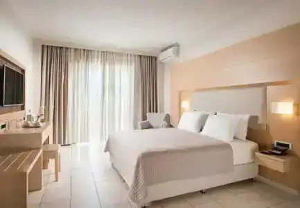 Porto Bello Royal - 66