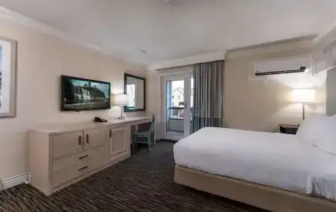 Prestige Beach House, WorldHotels Crafted - 43