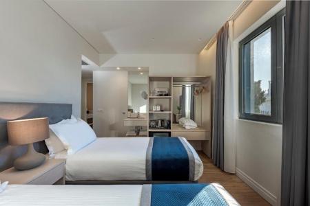 Glyfada Riviera - 42