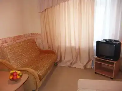 Нур - 8