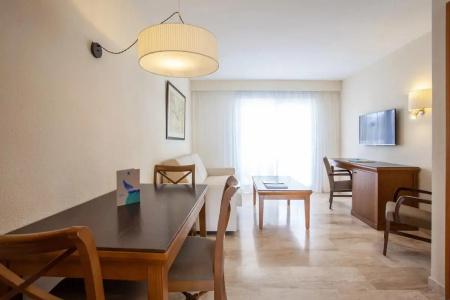 Grupotel Nilo & Spa - 56