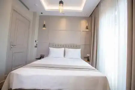 Anatolia Inn - 26