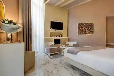Dharma Luxury - 106