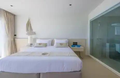 Worita Cove - 46