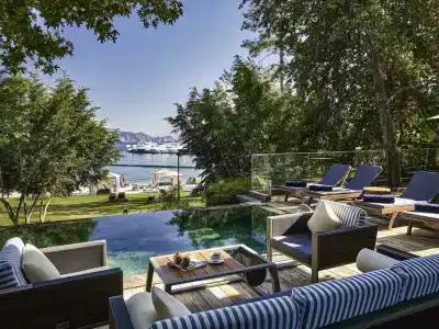 Rixos Premium Göcek - Adult Only - 67