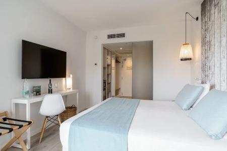 AluaSoul Mallorca Resort - Adults only - 40