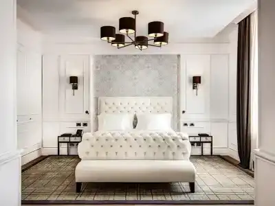 Splendide Royal - Small Luxury Hotels of the World - 72