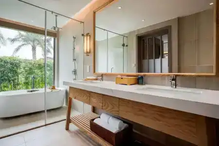 Radisson Blu Resort Cam Ranh - 72
