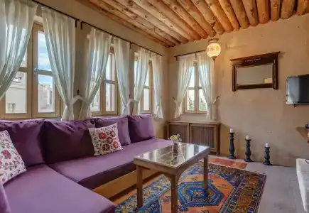 Taskonaklar - 133